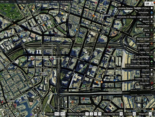 Calais Ave, Little Seoul preview 2